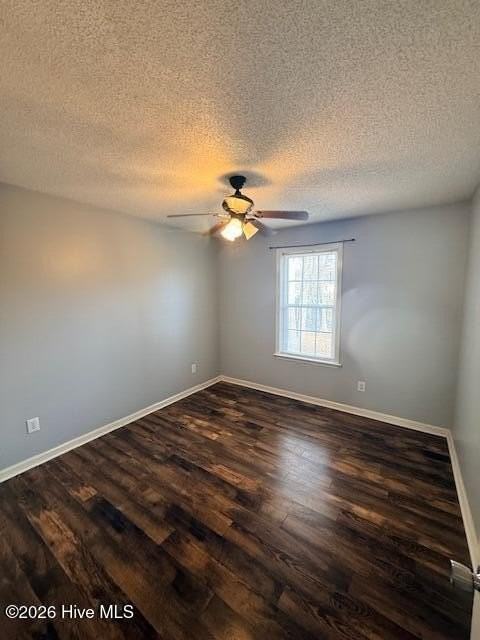 200 Commons Ct - Photo 6 of 12