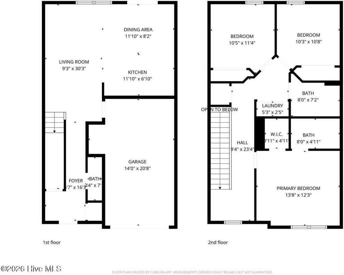 237 Winstead Loop Rd - Photo 2 of 12