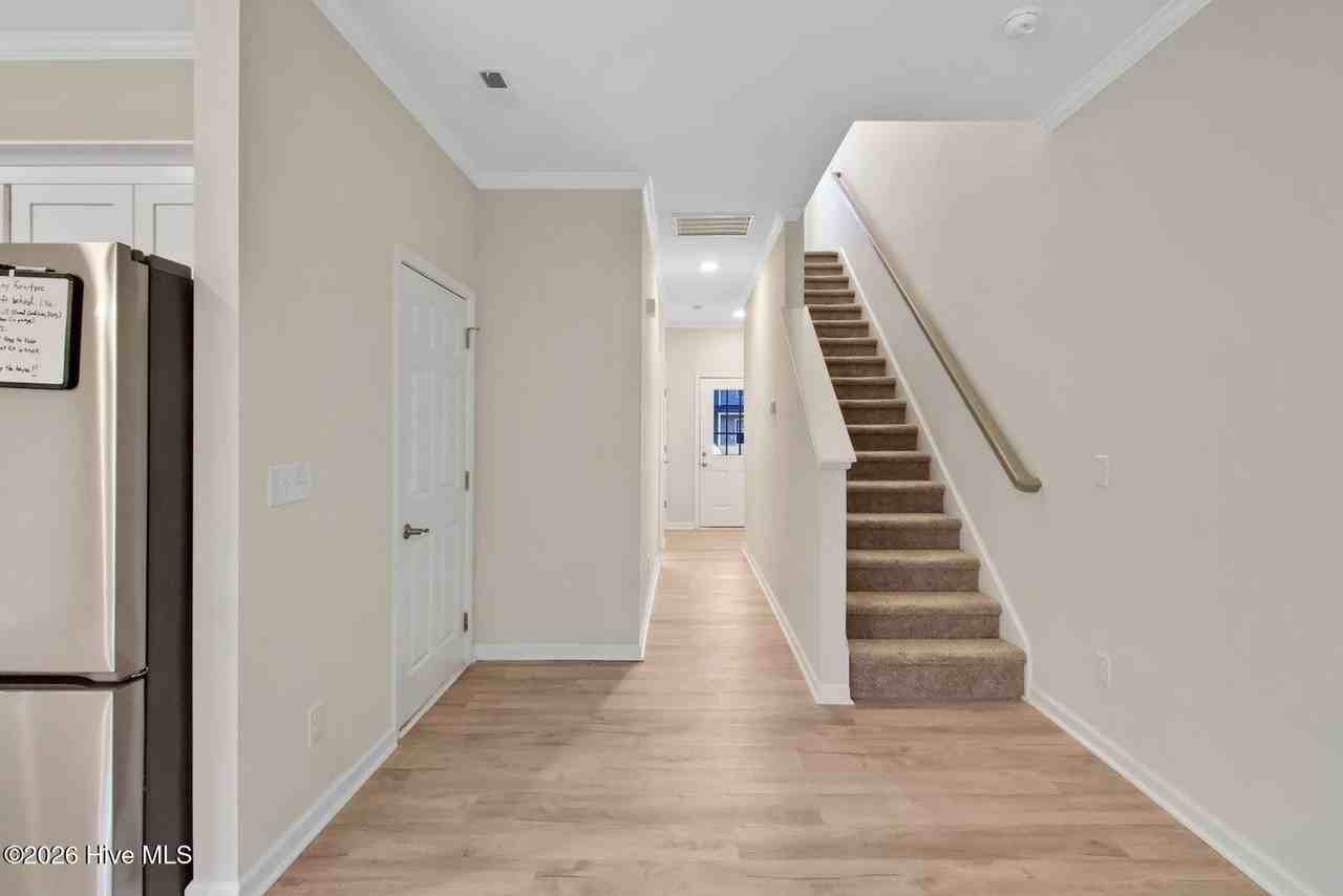237 Winstead Loop Rd - Photo 6 of 12