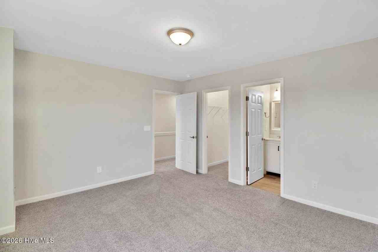 237 Winstead Loop Rd - Photo 7 of 12