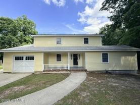 236 Manchester Rd - Photo 1 of 1