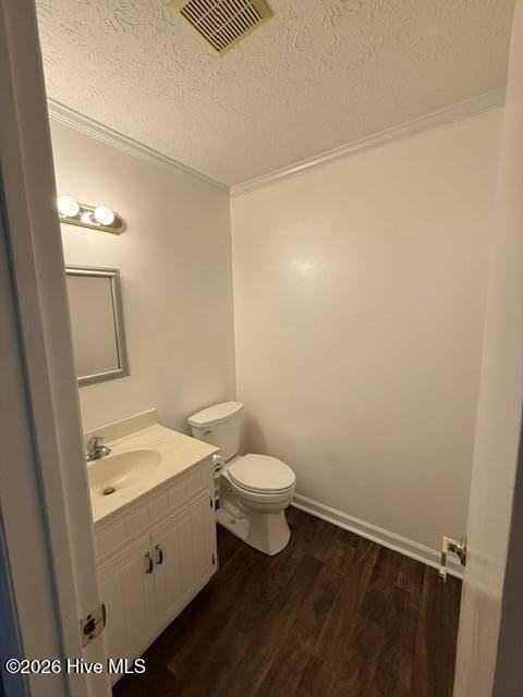 236 Manchester Rd - Photo 2 of 25