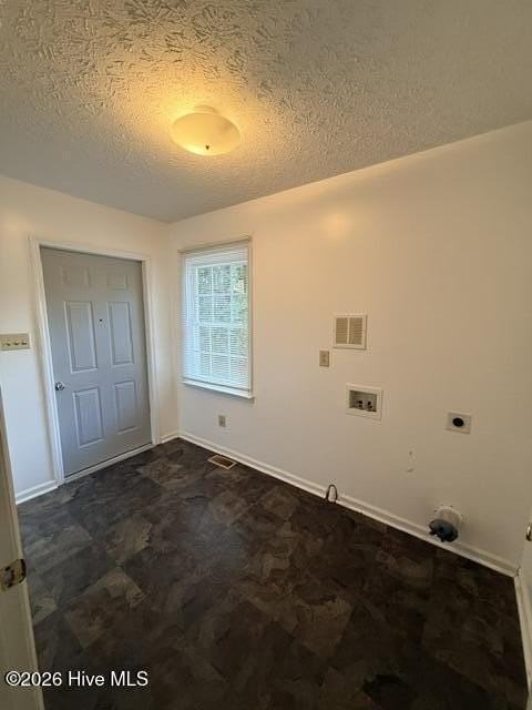 236 Manchester Rd - Photo 3 of 25