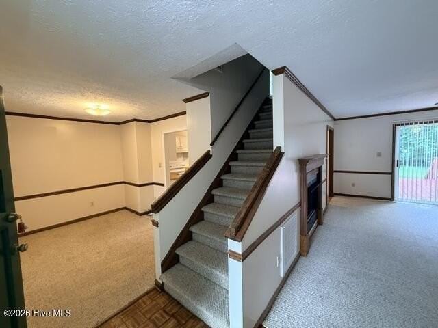 236 Manchester Rd - Photo 5 of 25
