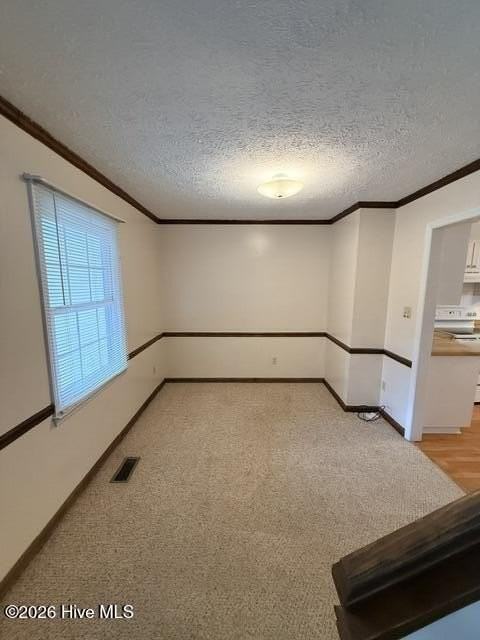 236 Manchester Rd - Photo 6 of 25