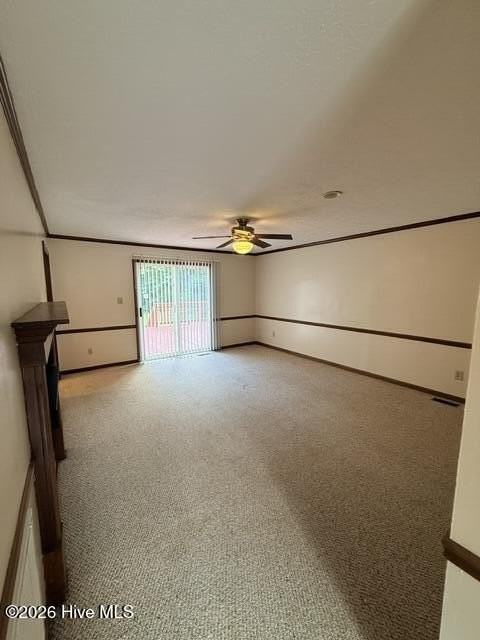 236 Manchester Rd - Photo 7 of 25