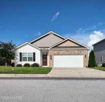 featured image of 604 Ava St