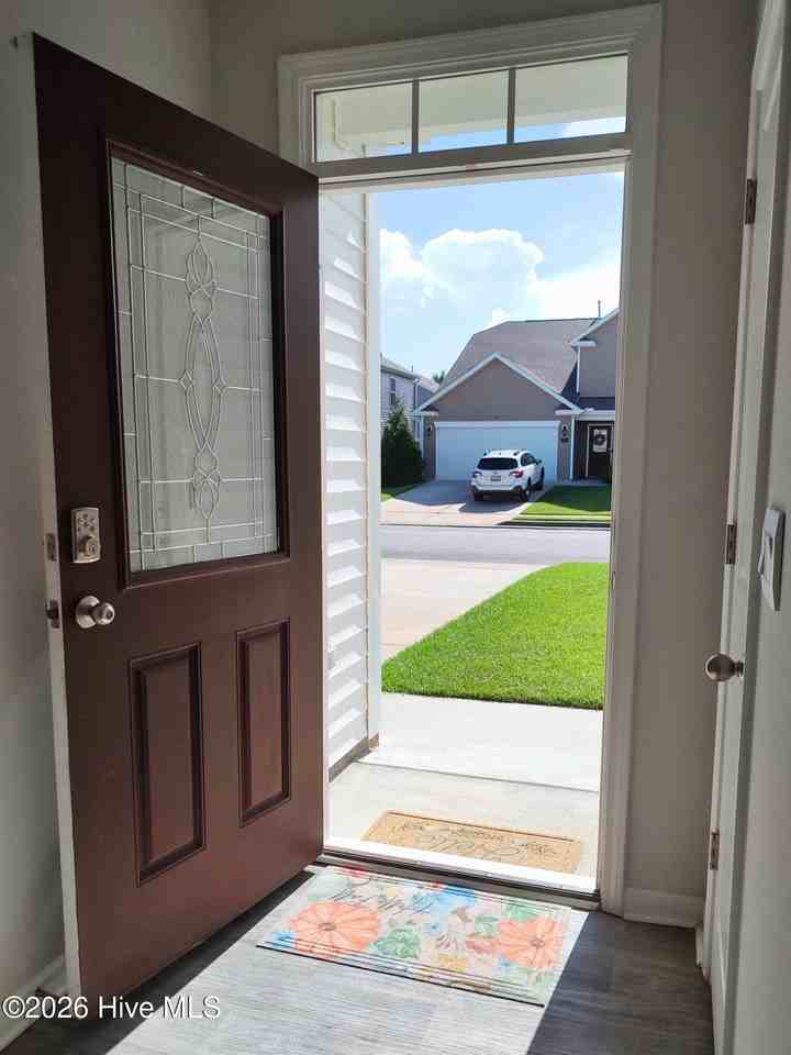 604 Ava St - Photo 2 of 30
