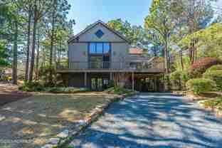 19 Shenecossett Ln - Photo 1 of 1