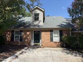 113 Harvestwood Dr - Photo 1 of 1