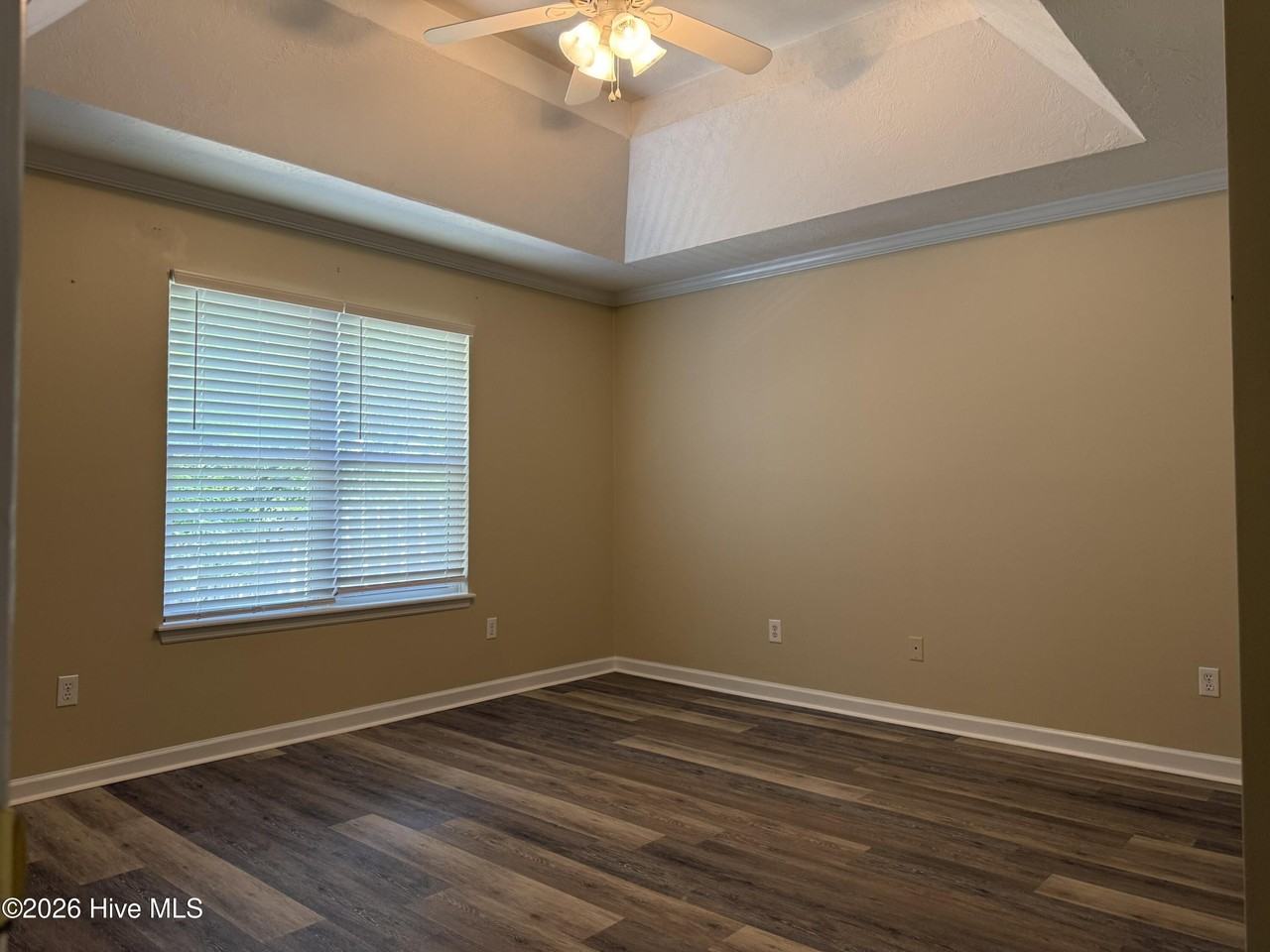 113 Harvestwood Dr - Photo 7 of 14