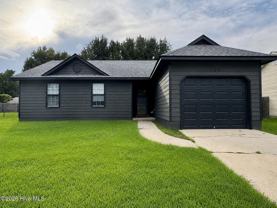 484 Hunting Green Dr - Photo 1 of 1