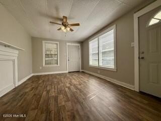 106 Jesse Dee St - Photo 3 of 17