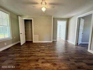 106 Jesse Dee St - Photo 4 of 17