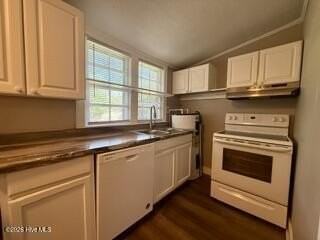 106 Jesse Dee St - Photo 5 of 17