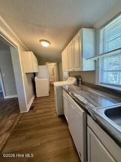106 Jesse Dee St - Photo 6 of 17