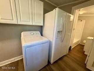 106 Jesse Dee St - Photo 7 of 17