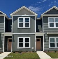 featured image of 100 Loren Rd