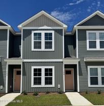 100 Loren Rd - Photo 1 of 1