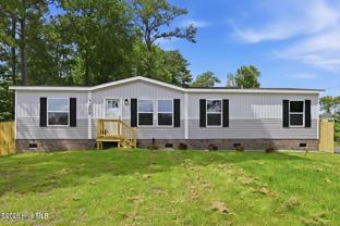 1200 Pony Farm Rd - Photo 1 of 1