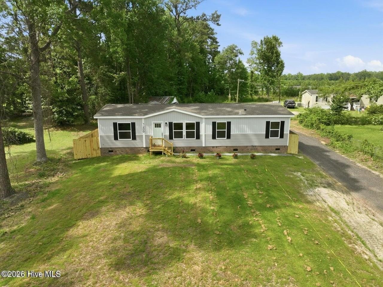 1200 Pony Farm Rd - Photo 2 of 24
