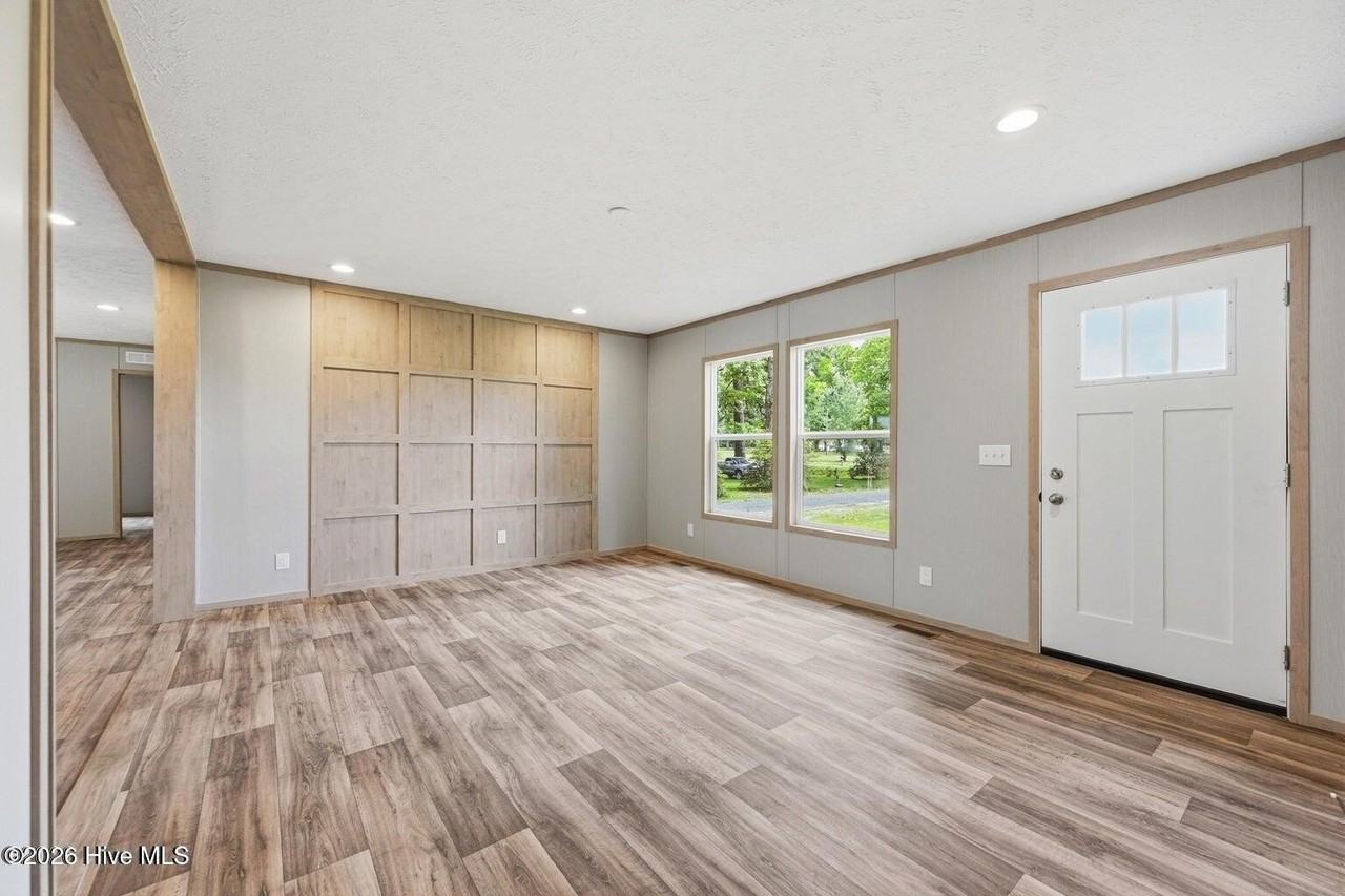 1200 Pony Farm Rd - Photo 3 of 24