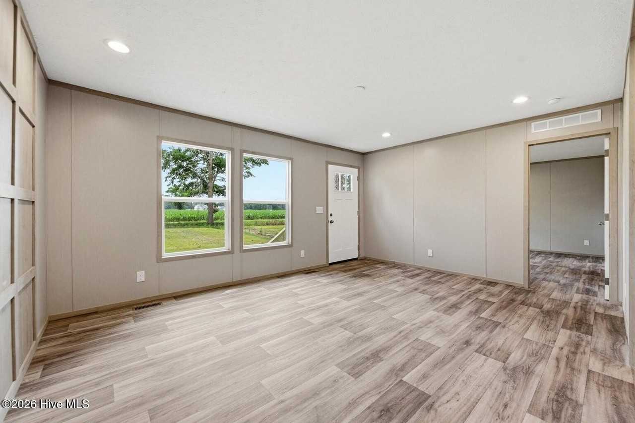 1200 Pony Farm Rd - Photo 4 of 24