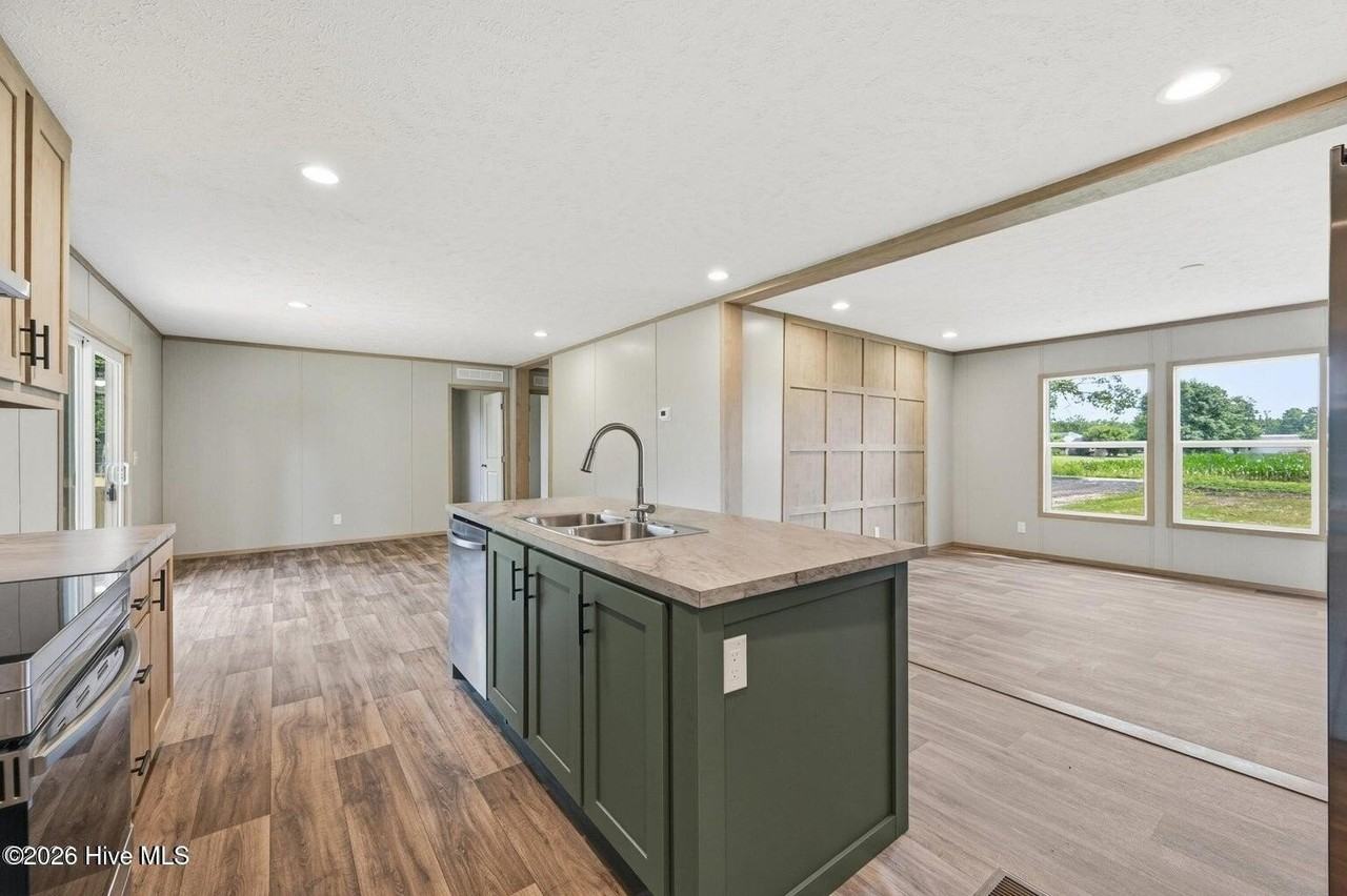 1200 Pony Farm Rd - Photo 5 of 24