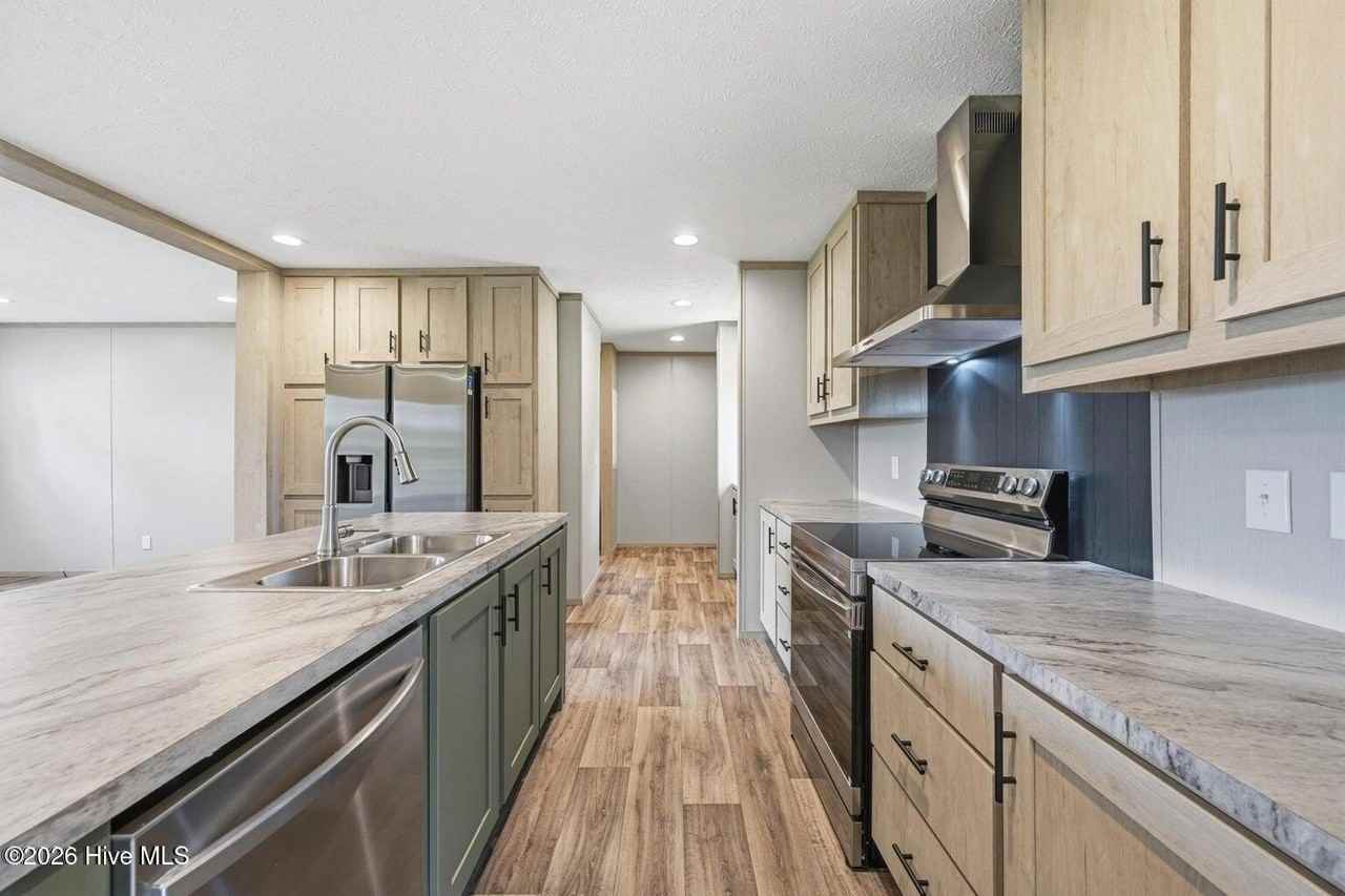 1200 Pony Farm Rd - Photo 6 of 24