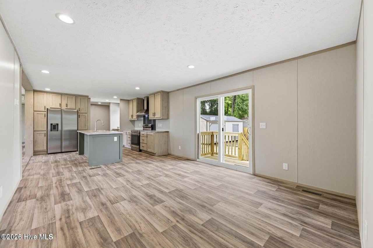 1200 Pony Farm Rd - Photo 7 of 24
