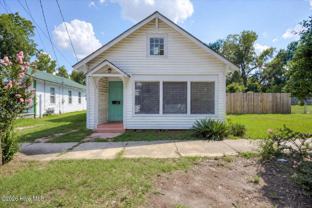 1736 Fenwick St - Photo 1 of 1