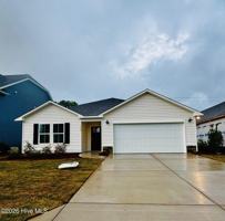 featured image of 1056 Ben Thomas Dr Ne