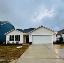 1056 Ben Thomas Dr Ne - Photo 1 of 1
