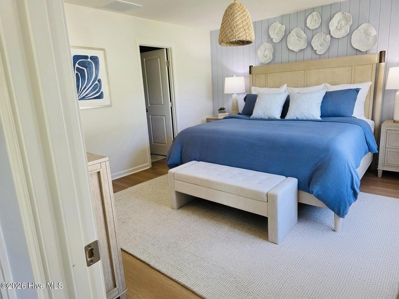 1056 Ben Thomas Dr Ne - Photo 2 of 7