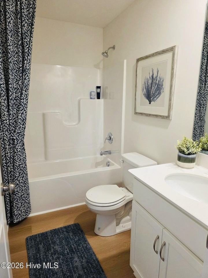 1056 Ben Thomas Dr Ne - Photo 6 of 7