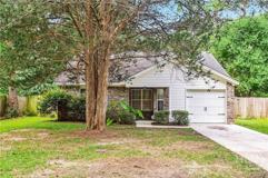 109 Mikell St - Photo 1 of 1