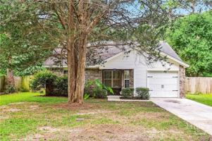 featured image of 109 Mikell St
