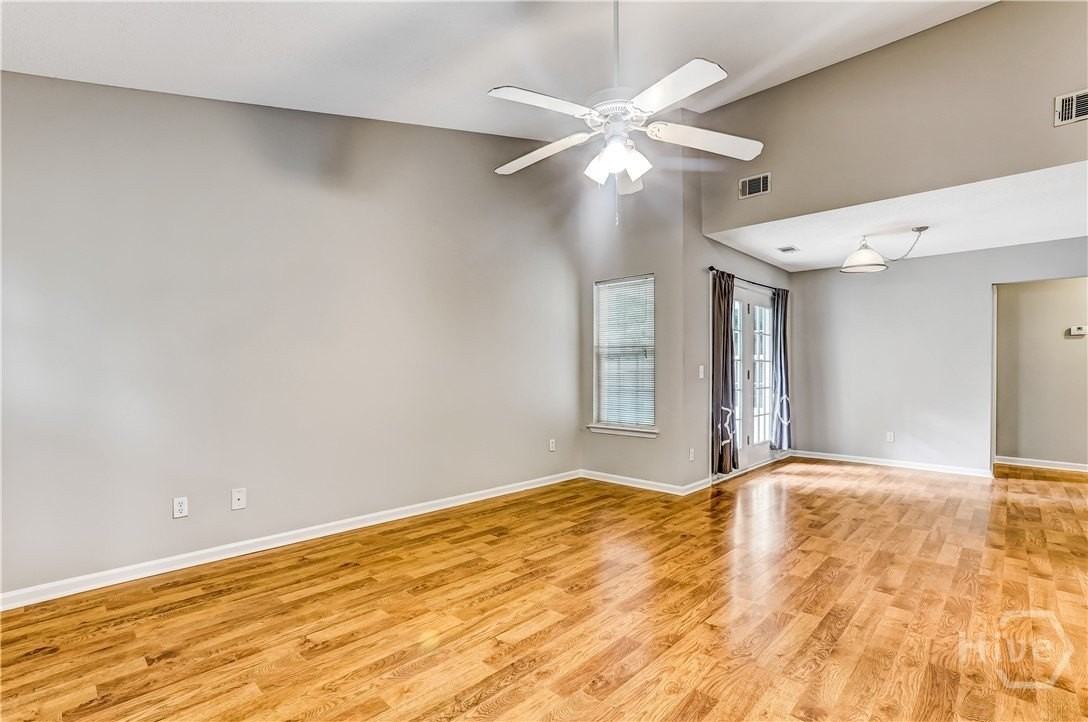 109 Mikell St - Photo 6 of 28