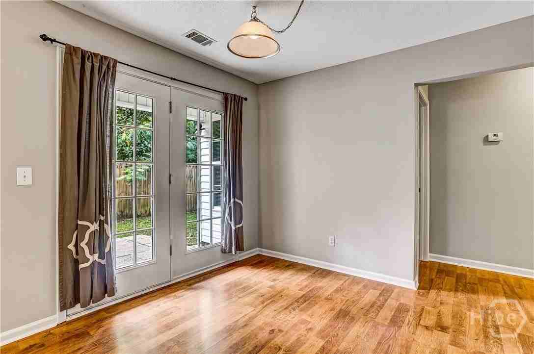 109 Mikell St - Photo 7 of 28