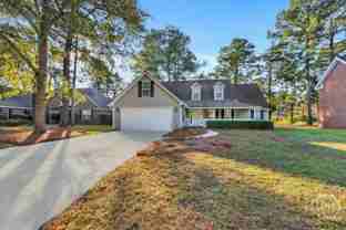 114 Egrets Way Ln - Photo 1 of 1