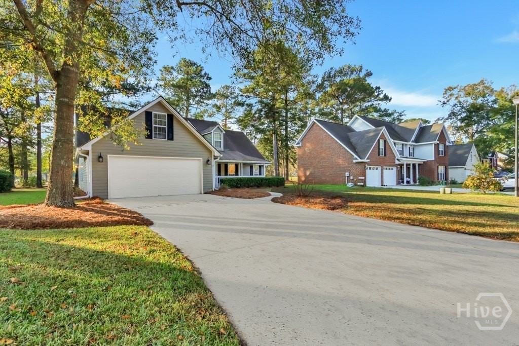 114 Egrets Way Ln - Photo 2 of 50
