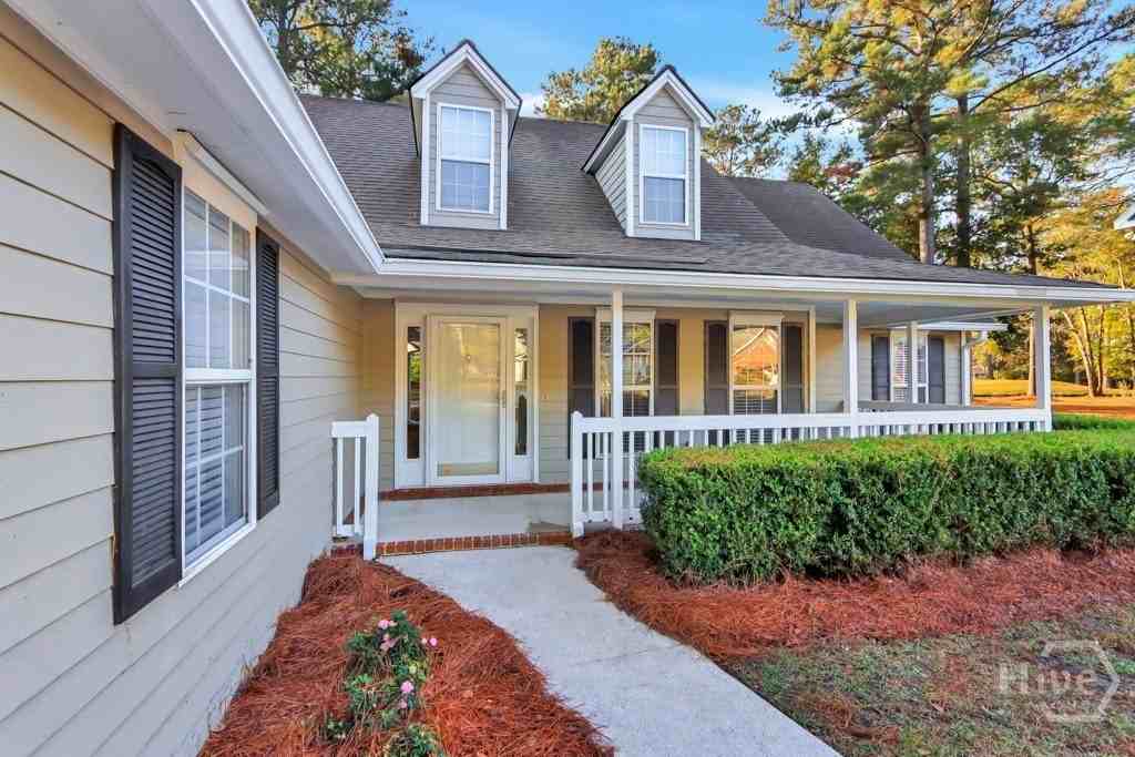 114 Egrets Way Ln - Photo 3 of 50