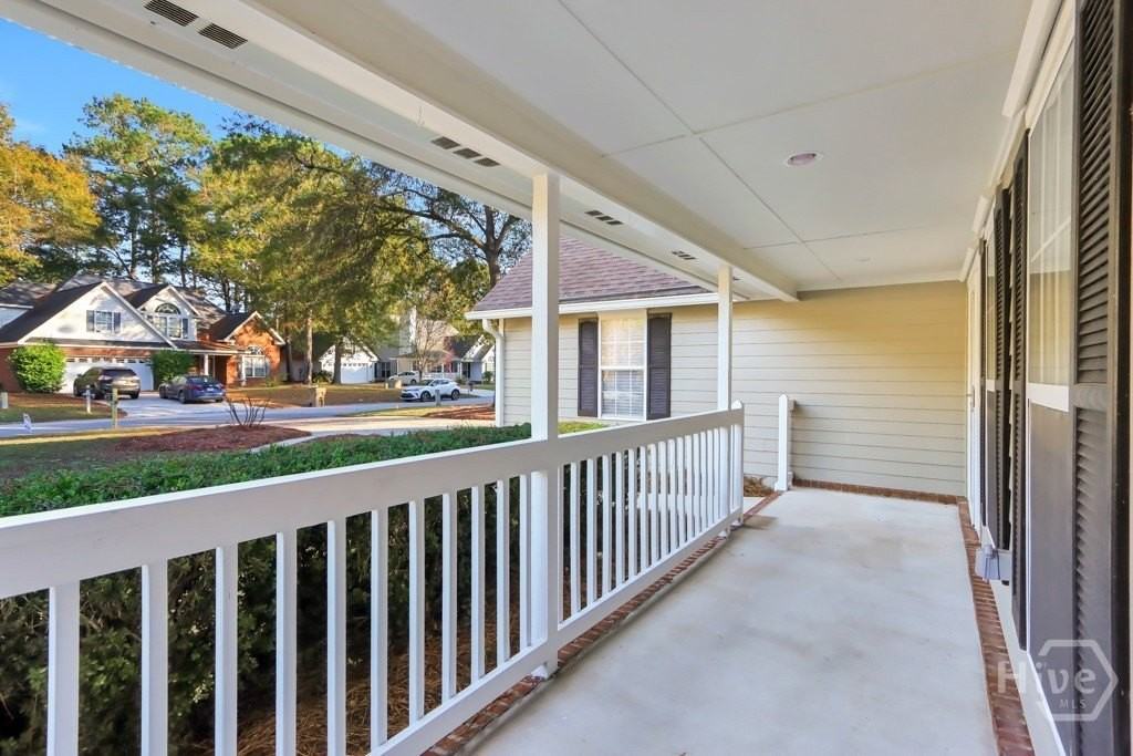 114 Egrets Way Ln - Photo 4 of 50