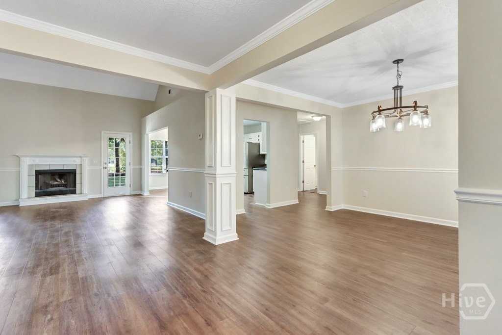 114 Egrets Way Ln - Photo 5 of 50