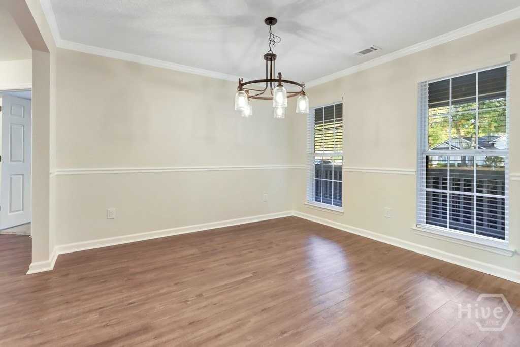 114 Egrets Way Ln - Photo 6 of 50