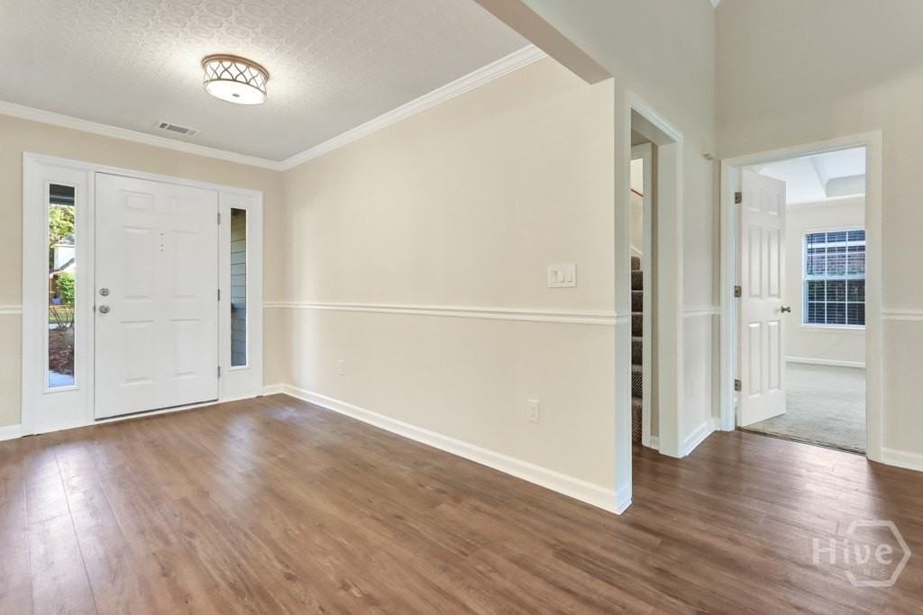 114 Egrets Way Ln - Photo 7 of 50
