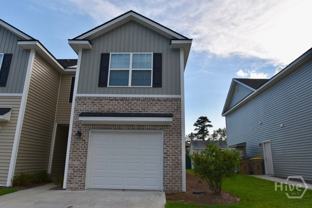 45 Walker Ct - Photo 1 of 1