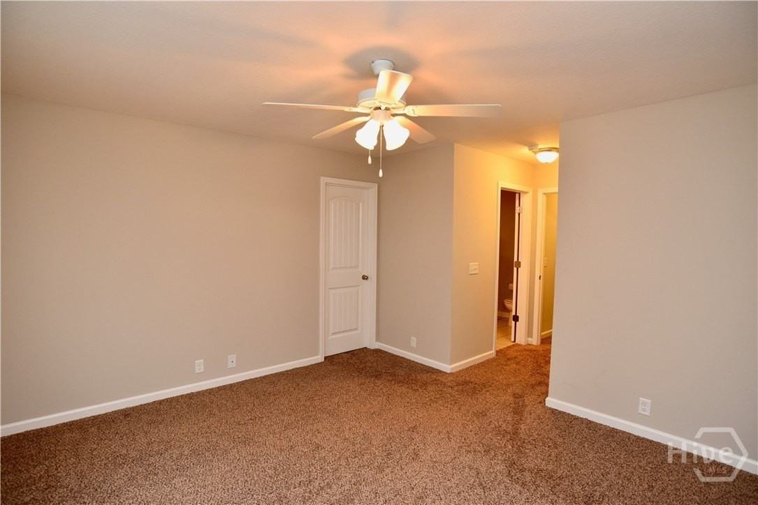 45 Walker Ct - Photo 6 of 12