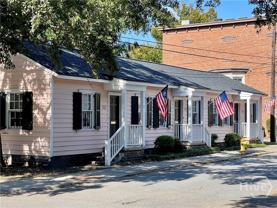 219 W Taylor St #215 - Photo 1 of 1