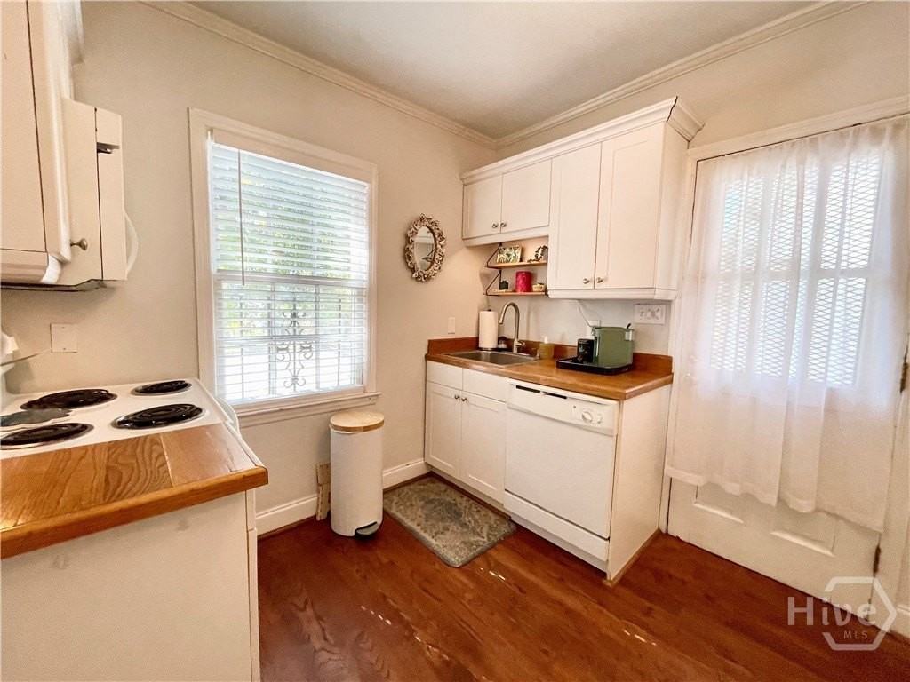 219 W Taylor St #215 - Photo 3 of 21